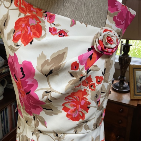 Dress - Picture 2 of 5